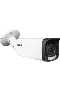 Camera BCS LINE BCS-L-TIP412FCR3L3-Ai1 Obrázok pre Camera BCS LINE BCS-L-TIP412FCR3L3-Ai1