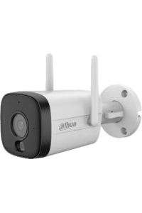 Obrázok pre IP Camera Dahua IPC-HFW1339DTK1-SAW-IL-0280B