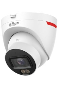 Dahua Technology WizSense IPC-HDW2649T-S-PRO Provedení Turret Bezpečnostní IP kamera Vnitřní a venkovní Strop Obrázok pre Dahua Technology WizSense IPC-HDW2649T-S-PRO Provedení Turret Bezpečnostní IP kamera Vnitřní a venkovní Strop