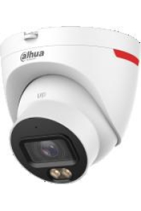 Obrázok pre Dahua Technology WizSense IPC-HDW2649T-S-PRO Provedení Turret Bezpečnostní IP kamera Vnitřní a venkovní Strop