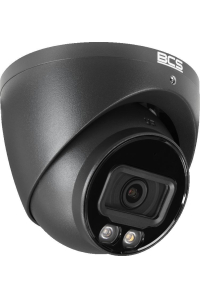 Obrázok pre IP Camera BCS LINE