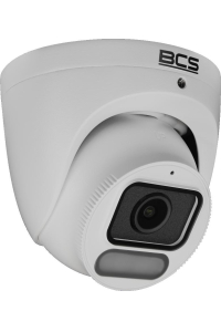 Obrázok pre Camera BCS POINT BCS-P-EIP28FCL3-Ai1