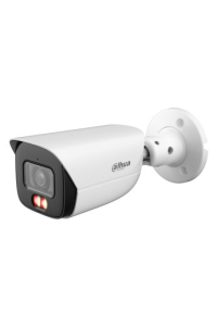 Obrázok pre Dahua Technology IPC-HFW3849E-AS-IL Kulka (tvar) Bezpečnostní IP kamera Vnitřní a venkovní 3840 x 2160 px Strop/zeď