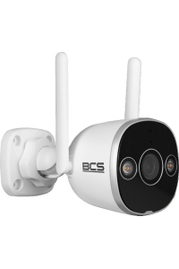 Obrázok pre Camera BCS BASIC BCS-B-THOME01(2.0)