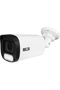 Obrázok pre IP Camera BCS POINT BCS-P-TIP28FCL3-Ai1