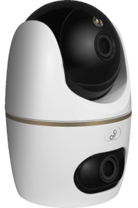 Obrázok pre Camera BCS LINE BCS-L-PTHOME07