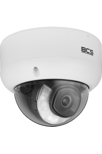 Obrázok pre Camera BCS LINE DIP26FCR3L3-Ai1