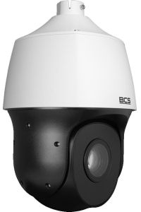 Obrázok pre Camera BCS POINT BCS-P-SIP4233SR15-Ai2