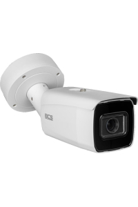 Obrázok pre IP Camera BCS VIEW BCS-V-TIP72VSR4-ITC