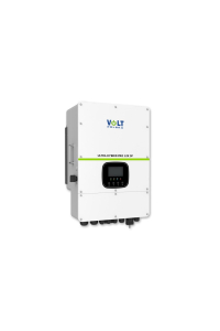 Hybrid Inverter ULTRA HYBRID PRO 12K 3-Phase Obrázok pre Hybrid Inverter ULTRA HYBRID PRO 12K 3-Phase