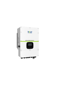 Obrázok pre Hybrid solar inverter Volt Polska Ultra Pro 8000W