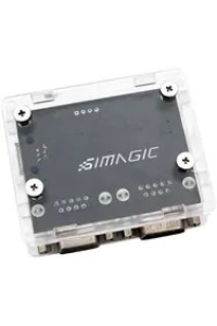 Obrázok pre Simagic Peripheral Adapter