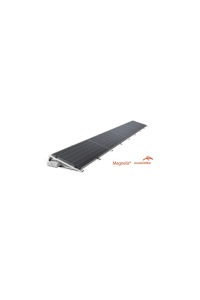 Product CORAB PB-096.2 1KPL 15 degrees int. level Obrázok pre Product CORAB PB-096.2 1KPL 15 degrees int. level