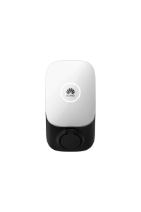 Obrázok pre Chytrá nabíječka Huawei 22kW