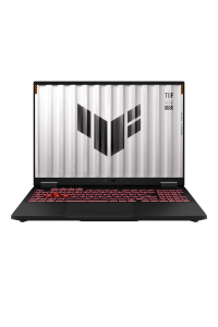 Obrázok pre ASUS TUF Gaming A16 FA608UH-R7165 AMD Ryzen™ 7 260 Laptop 40,6 cm (16