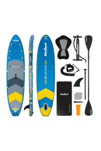 Obrázok pre SUP Board REBEL ACTIVE RBA4501 - blue