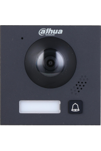Obrázok pre Dahua camera module VTO4202FB-P1