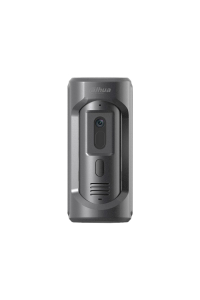 Obrázok pre Dahua Technology VTO2101E-P domácí interkom systém 2 MP Černá