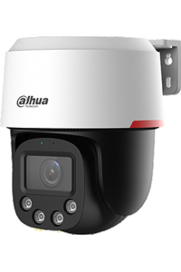 Obrázok pre Dahua Technology VTO2101E-P domácí interkom systém 2 MP Černá