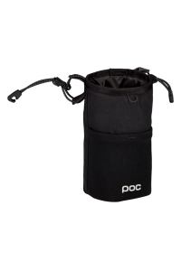 POC Ultra Snack Bag black Obrázok pre POC Ultra Snack Bag black