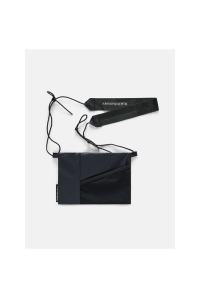 Saszetka Peak Performance Accessory Bag - black Obrázok pre Saszetka Peak Performance Accessory Bag - black