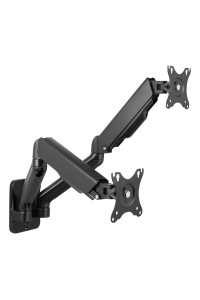 Deltaco ARM-0361 Držák na TV 81,3 cm (32 Obrázok pre Deltaco ARM-0361 Držák na TV 81,3 cm (32
