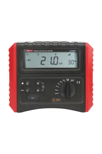 Obrázok pre Meter Uni-T UT586+