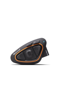 Obrázok pre Interkom pro motocykly Midland BTX1 PRO S-SINGLE