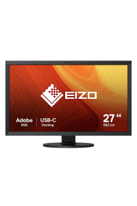 Obrázok pre EIZO ColorEdge CS2731 počítačový monitor 68,6 cm (27