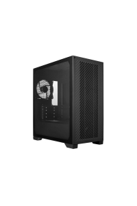 Obrázok pre Cooler Master Elite 301 Lite Mini Tower Černá