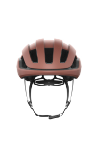 POC PC108751037MED1 sportovní helma Růžová Obrázok pre POC PC108751037MED1 sportovní helma Růžová