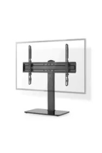Obrázok pre TV Mount SM2040BK