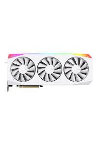 Obrázok pre XFX Mercury Radeon RX 9070 XT OC Gaming Edition AMD 16 GB GDDR6