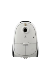 Electrolux EB61H6SW vysavač 3,5 l Bubnový vysavač Suchý 850 W Prachový sáček Obrázok pre Electrolux EB61H6SW vysavač 3,5 l Bubnový vysavač Suchý 850 W Prachový sáček