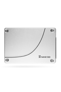 Obrázok pre Solidigm D3-S4620 3,84 TB 2.5