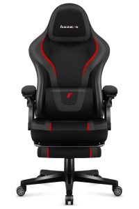 Herní židle Force 4.6 Carbon Obrázok pre Herní židle Force 4.6 Carbon