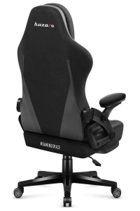 Herní židle Force 4.6 Carbon Obrázok pre Herní židle Force 4.6 Carbon