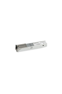 LANCOM SFP-GPON-1 síťový transceiver modul Optické vlákno 1000 Mbit/s 1310 nm Obrázok pre LANCOM SFP-GPON-1 síťový transceiver modul Optické vlákno 1000 Mbit/s 1310 nm