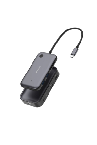 Obrázok pre Verbatim 32146 adaptér pro bezdrátový přenos obrazu USB Full HD Desktop