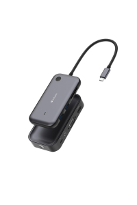 Verbatim 32146 adaptér pro bezdrátový přenos obrazu USB Full HD Desktop Obrázok pre Verbatim 32146 adaptér pro bezdrátový přenos obrazu USB Full HD Desktop
