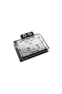 Obrázok pre Alphacool 10265 Chladicí systém počítače, díly a příslušenství Zadní deska