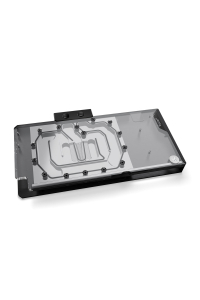 EK 3831129901117 Chladicí systém pro počítač Grafická karta Sada pro kapalinové chlazení Černá 1 kusů Obrázok pre EK 3831129901117 Chladicí systém pro počítač Grafická karta Sada pro kapalinové chlazení Černá 1 kusů