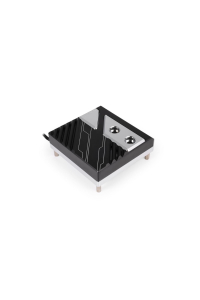 Obrázok pre Alphacool 13851 Chladicí systém počítače, díly a příslušenství Chladicí deska