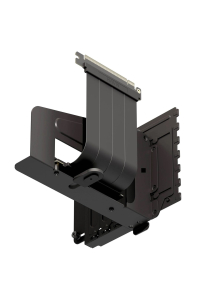 HAVN HS 420 Vertical GPU Holder Obrázok pre HAVN HS 420 Vertical GPU Holder