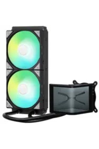 Compl. AMOLED 3D display with water cooling Obrázok pre Compl. AMOLED 3D display with water cooling