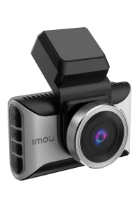 Imou S800PRO 4K Ultra HD Wi-Fi DC Obrázok pre Imou S800PRO 4K Ultra HD Wi-Fi DC
