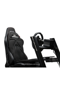 Obrázok pre Next Level Racing HF8 PRO Gaming Feedback Pad