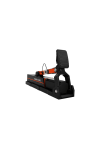 SIMUCUBE ActivePedal Obrázok pre SIMUCUBE ActivePedal