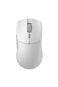 Obrázok pre Glorious Gaming Series 2 PRO myš Hraní Pro praváky RF Wireless + USB Type-C Optický 26000 DPI
