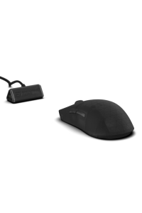 Obrázok pre Endgame Gear OP1w v2 Wireless Gaming Mouse, 4000Hz